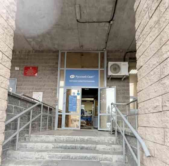 Торговое помещение, 115 м2 Уфа