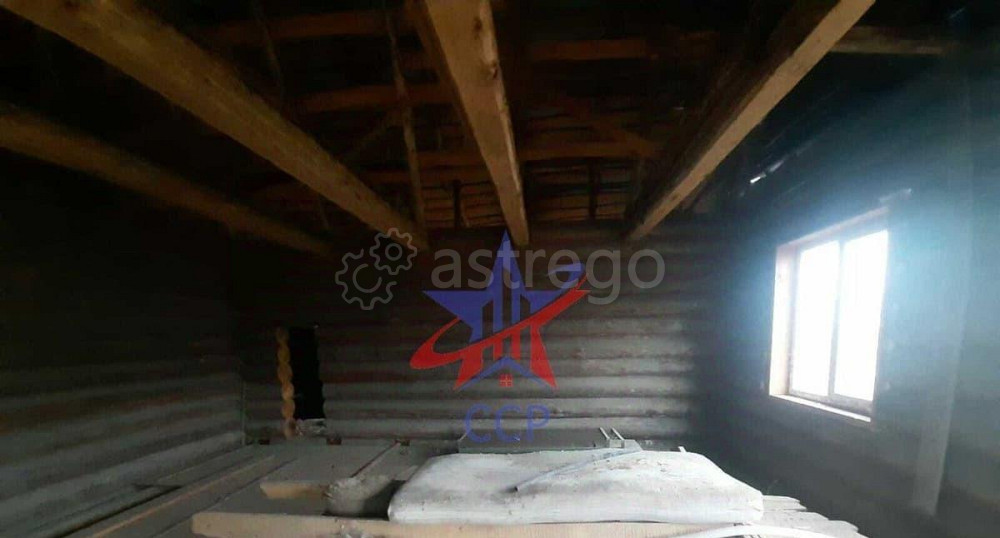 Дом, 170 м2, 8 соток, 1 эт. Стерлитамак - изображение 7