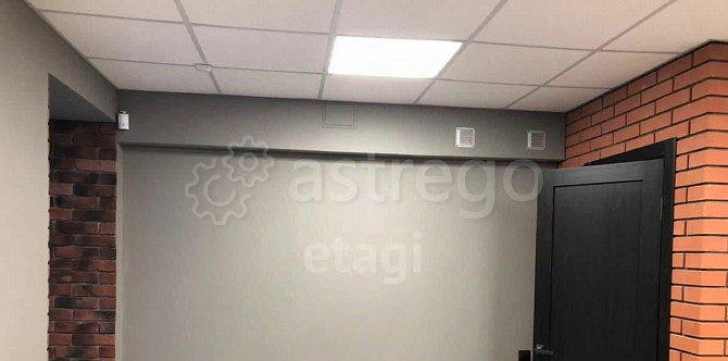 Свободного назначения, 30 м2 Горно-Алтайск - изображение 2