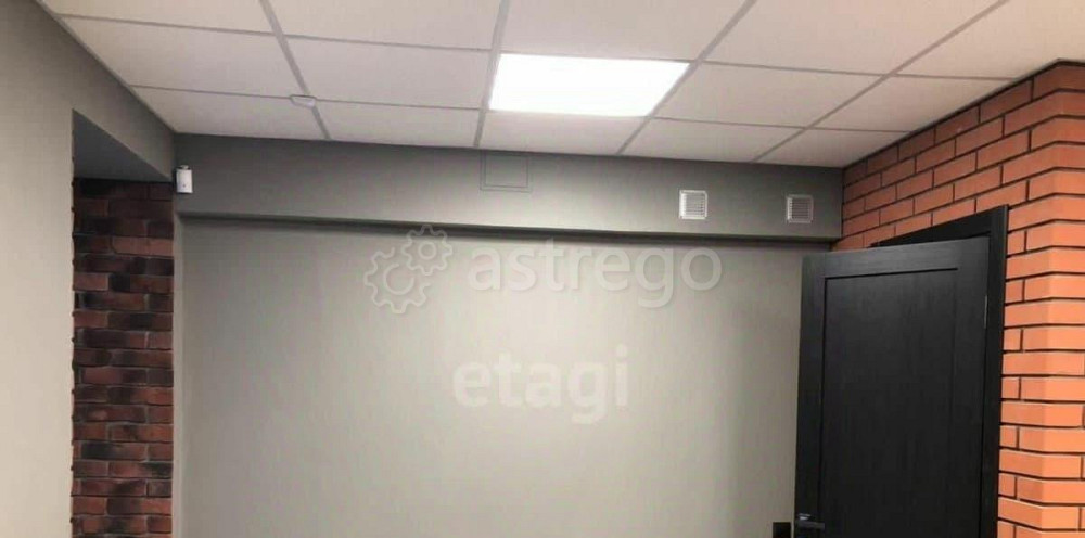 Свободного назначения, 30 м2 Горно-Алтайск - изображение 2