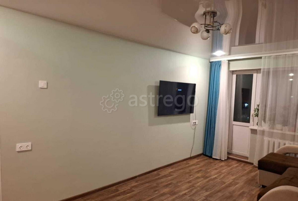 2-комн. квартира, 55 м2, 3/5 эт. Благовещенск - изображение 7