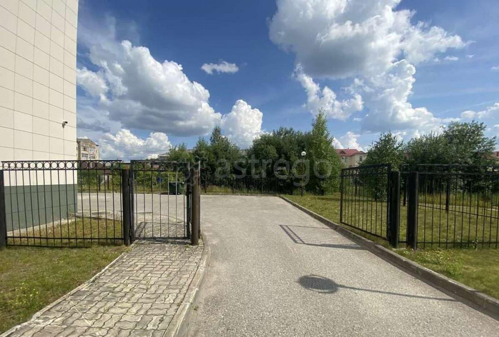 Свободного назначения, 200 м2 Вельск - изображение 10