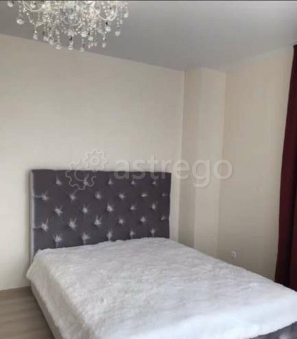 1-комн. квартира, 48 м2, 3/14 эт. Белгород - изображение 8