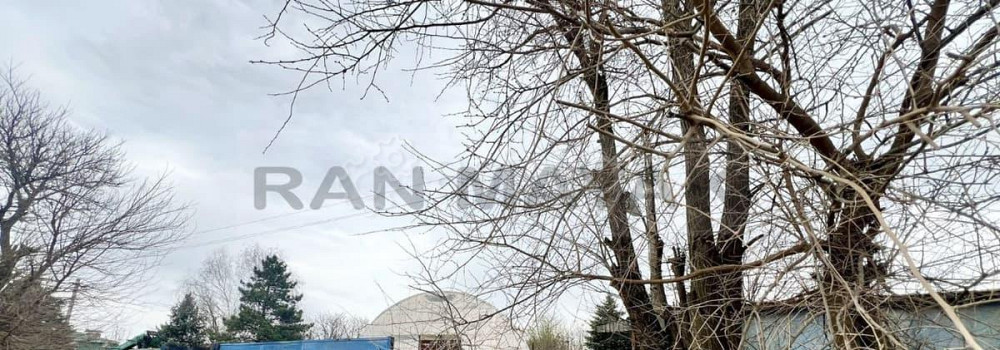 Производственное, 1000 м Майкоп - изображение 1