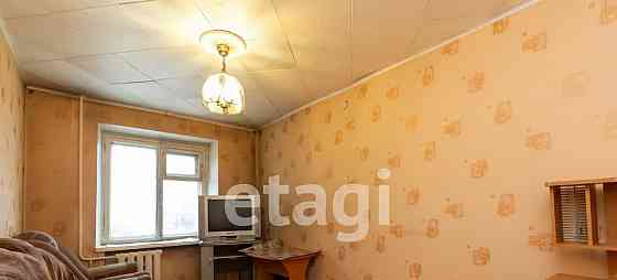 4-комн. квартира, 79.3 м2, 4/5 эт. Красноярск