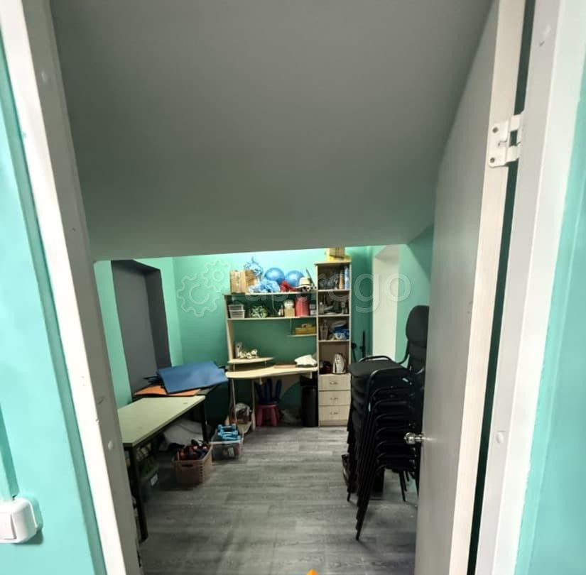 Свободного назначения, 70.3 м2 Горно-Алтайск - изображение 6