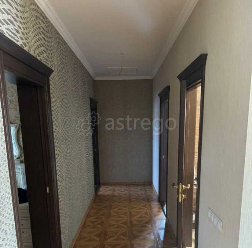 Дом, 290 м2, 3.6 сотки, 3 эт. Москва - изображение 2