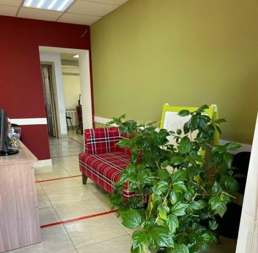 Готовый бизнес, 65 м2 Стерлитамак - изображение 3