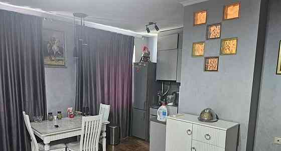 2-комн. квартира, 65 м2, 5/8 эт. Москва