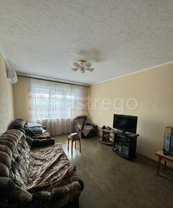 4-комн. квартира, 80.62 м2, 5/9 эт. Старый Оскол - изображение 7