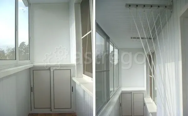 Мастер на час / Электрик / Вскрытие дверей и замков / Сантехник / Сборка мебели / Многое другое Ачинск - изображение 10