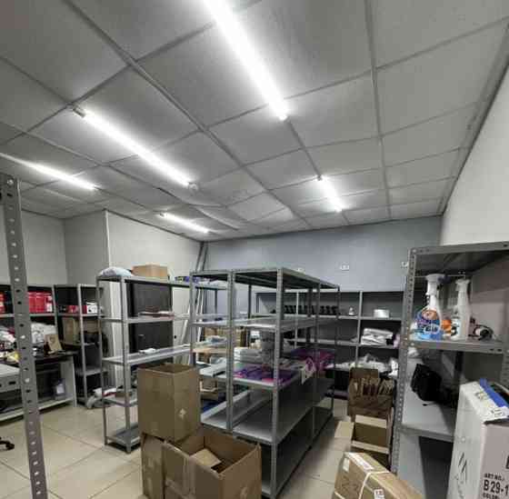 Готовый бизнес, 57 м2 Реутов