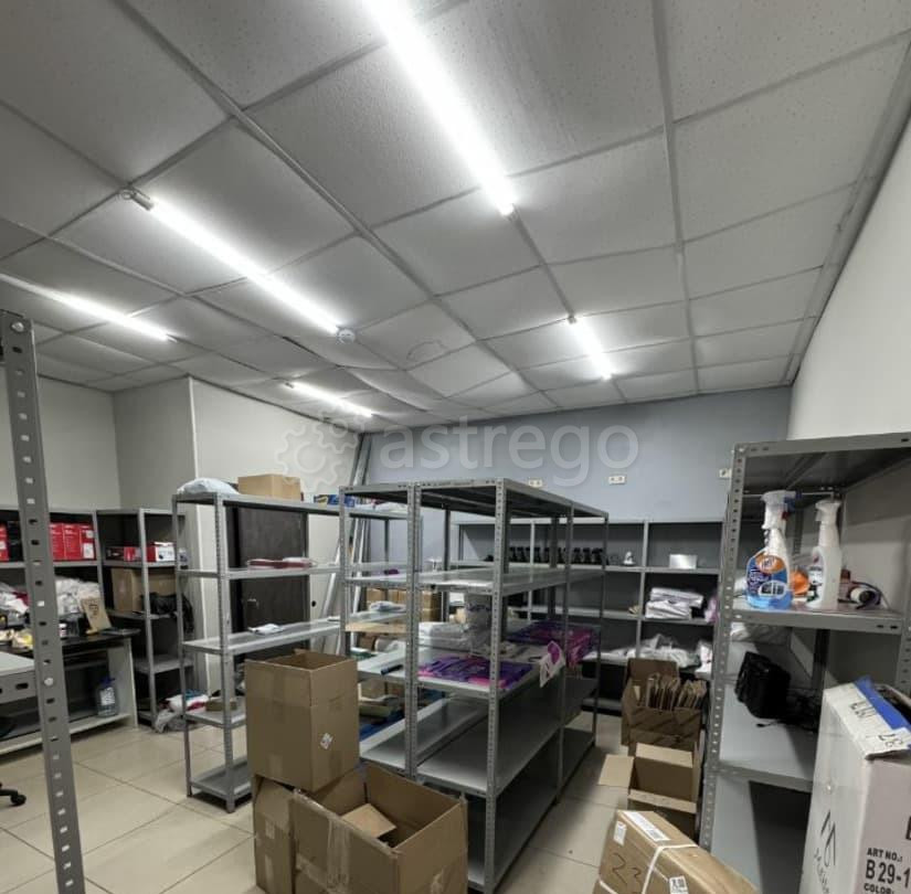 Готовый бизнес, 57 м2 Реутов - изображение 2