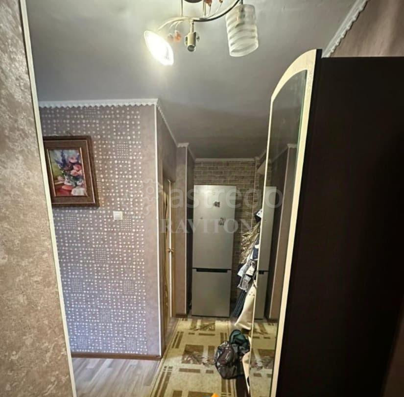 2-комн. квартира, 45 м2, 4/5 эт. Горно-Алтайск - изображение 5