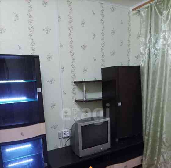 Комната, 13.5 м2, 4/9 эт. Уфа
