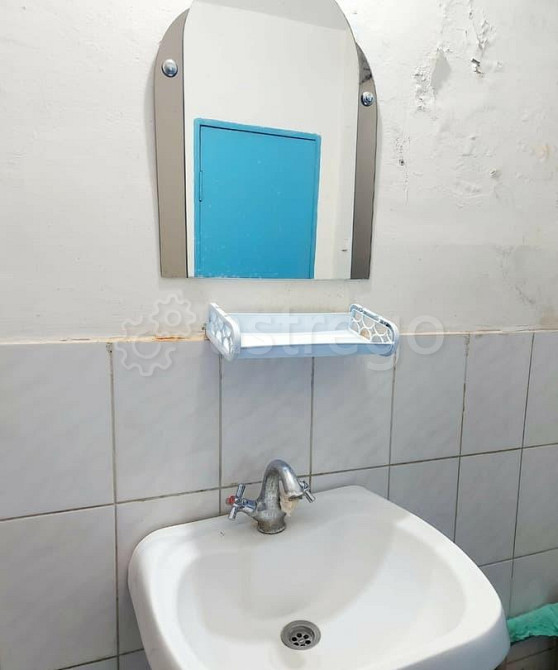 Комната, 14 м2, 2/5 эт. Белгород - изображение 5