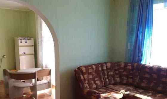 2-комн. квартира, 60 м2, 5/16 эт. Москва