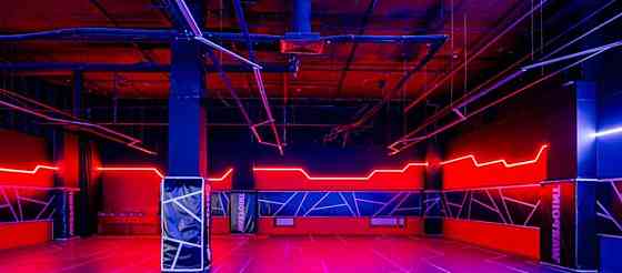 Готовый бизнес, 700 м2 Красногорск