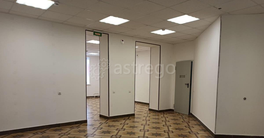 Свободного назначения, 87 м2 Стерлитамак - изображение 5