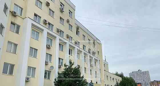Офис, 34 м2 Уфа