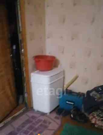 Комната, 23 м2, 5/5 эт. Благовещенск