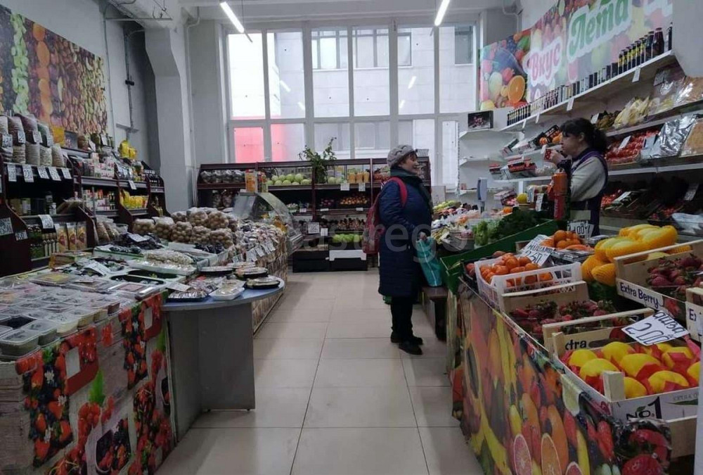 Свободного назначения, 6007 м2 Архангельск - изображение 6