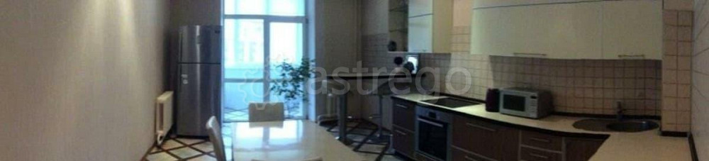 3-комн. квартира, 120 м2, 3/5 эт. Белгород - изображение 5