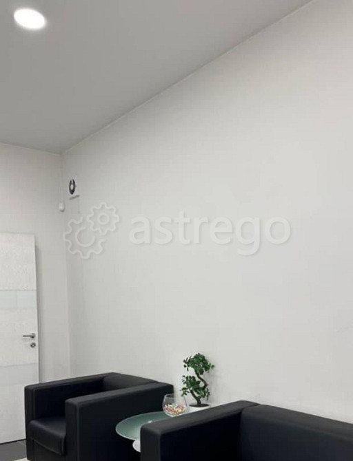 Офис, 125 м2 Санкт-Петербург - изображение 4