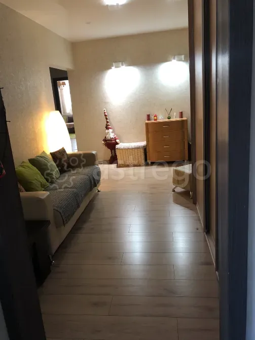 Продам 2-комн. квартиру, 76 м2, 5/9 этаж Самара - изображение 6