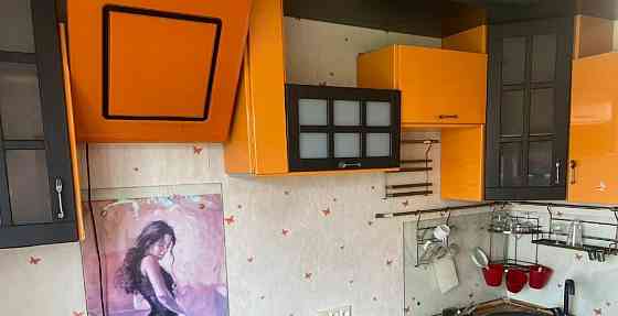 3-комн. квартира, 74.7 м2, 10/16 эт. Химки