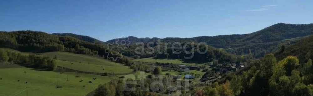 Земельный участок, 12.9 га Алтайское - изображение 1