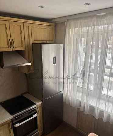 3-комн. квартира, 62 м2, 1/5 эт. Старый Оскол