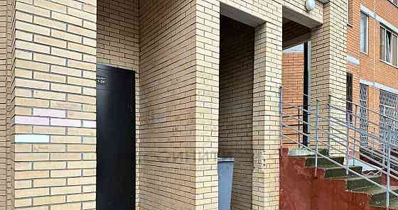 2-комн. квартира, 65.6 м2, 7/17 эт. Балашиха