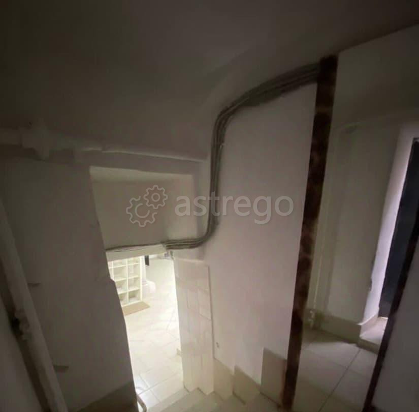 Свободного назначения, 62 м2 Санкт-Петербург - изображение 4
