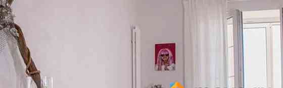 1-комн. квартира, 25 м2, 15/16 эт. Ногинск