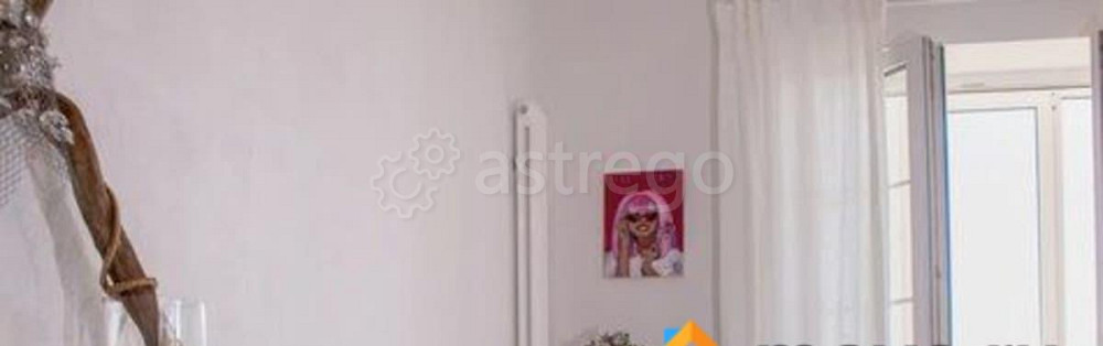 1-комн. квартира, 25 м2, 15/16 эт. Ногинск - изображение 1