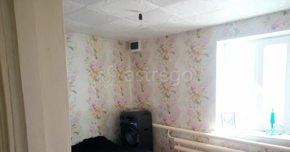 Дом, 66 м2, 6 соток Рубцовск - изображение 6