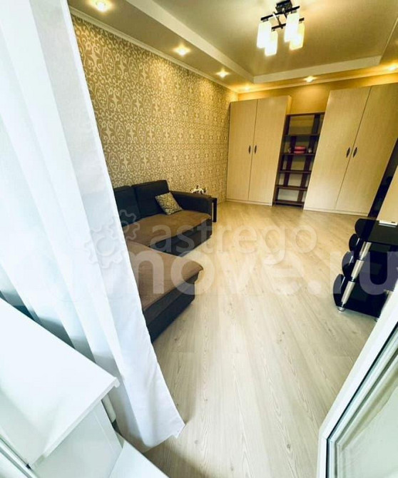 2-комн. квартира, 44 м2, 6/9 эт. Москва - изображение 3