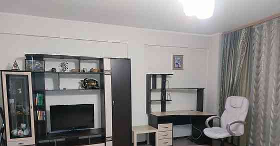 2-комн. квартира, 70.5 м2, 7/10 эт. Красноярск