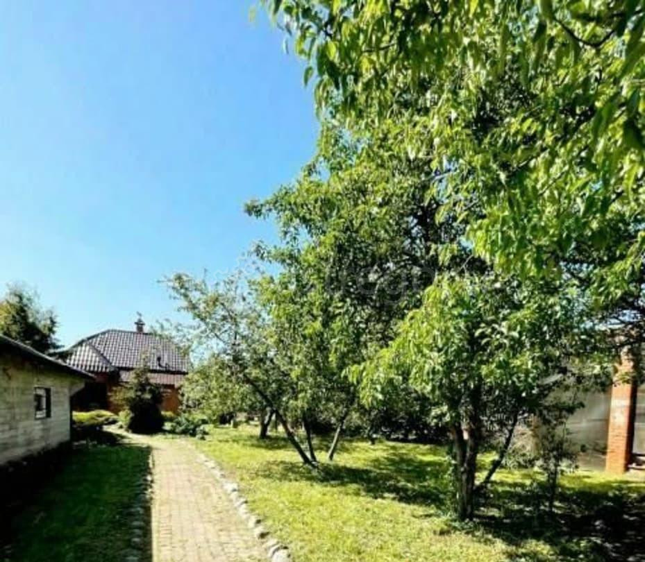 Земельный участок, 20.4 сотки Санкт-Петербург - изображение 7