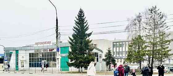 Отдельное здание, 408 м2 Белгород