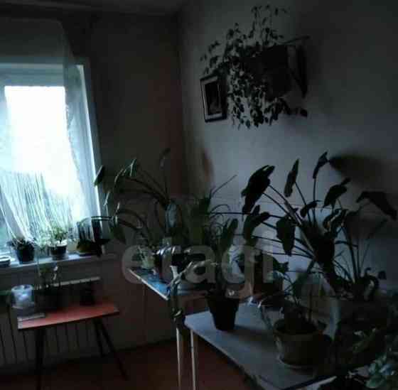 Комната, 12.3 м2, 2/5 эт. Красноярск