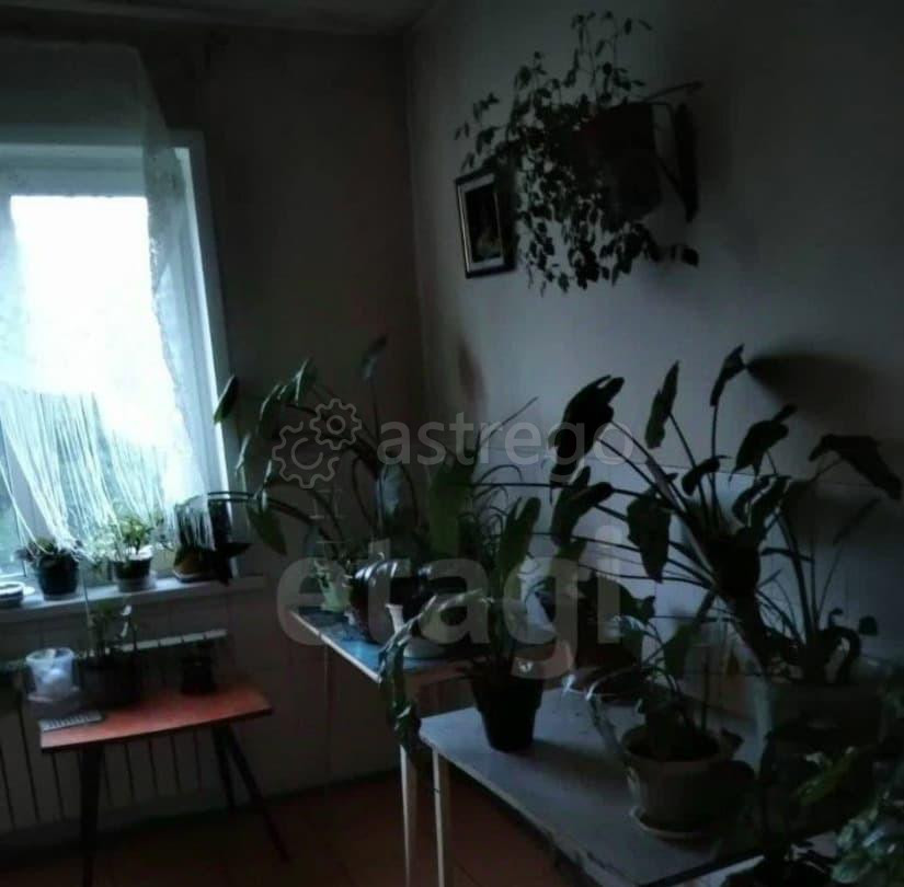 Комната, 12.3 м2, 2/5 эт. Красноярск - изображение 2