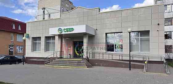 Свободного назначения, 467 м2 Старый Оскол