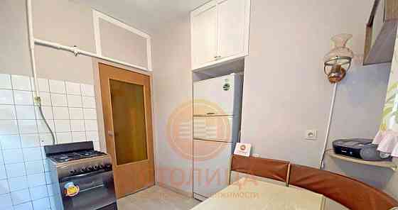 2-комн. квартира, 56 м2, 1/14 эт. Москва