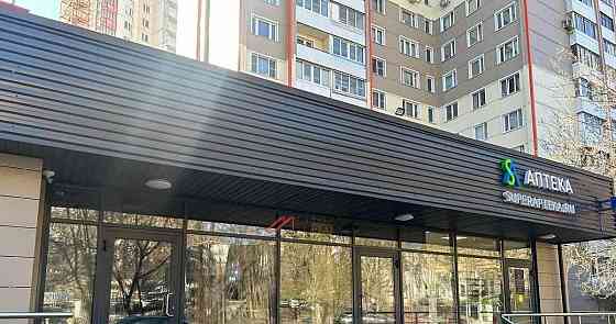 Торговое помещение, 60 м2 Одинцово