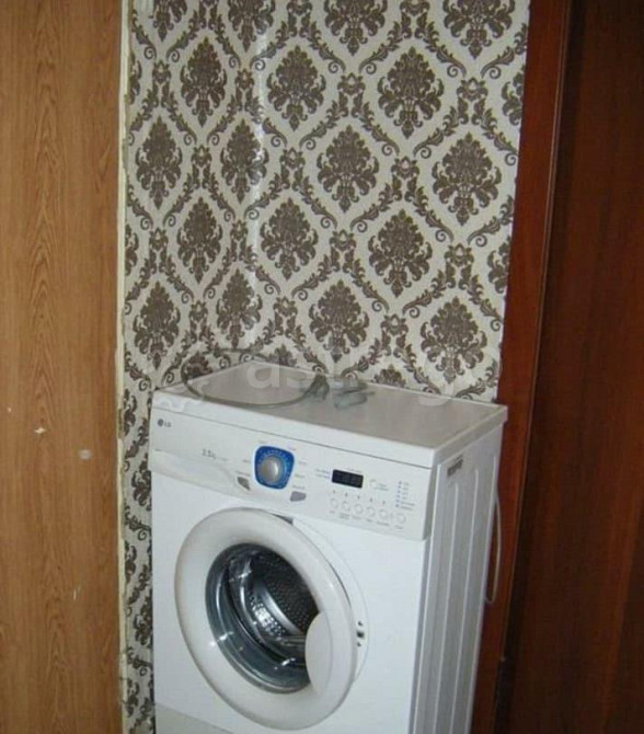 Комната, 19 м2, 5/6 эт. Белгород - изображение 4