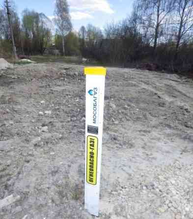 Дом, 90 м2 Егорьевск