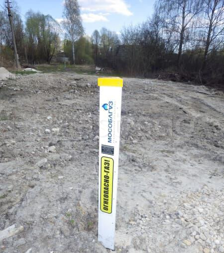 Дом, 90 м2 Егорьевск - изображение 2