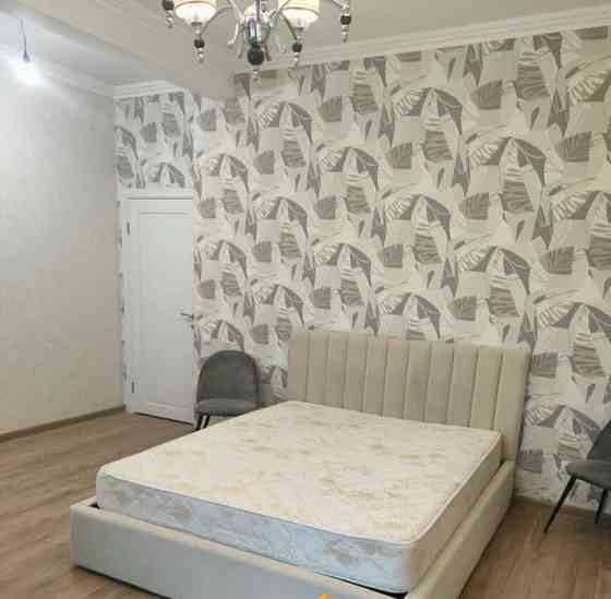 Комната, 21.5 м2, 3/5 эт. Москва